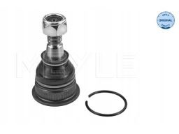 36-16 010 0045 Sworzeń Wahacza Przód L/P (Dół Przód) (Średnica Stożka