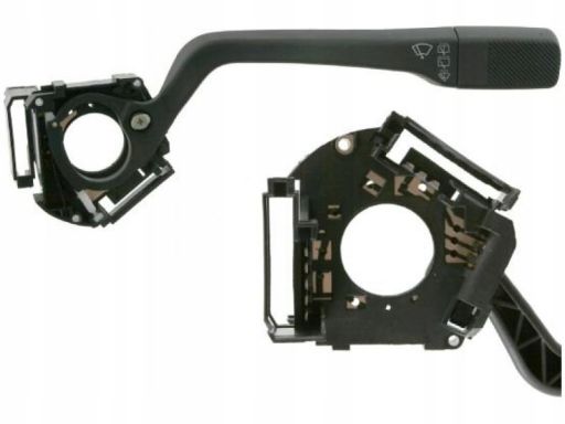 Fe17806 Przełącznik Wycieraczek Pasuje Do: Vw California T4 Camper,