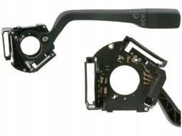 Fe17806 Przełącznik Wycieraczek Pasuje Do: Vw California T4 Camper,