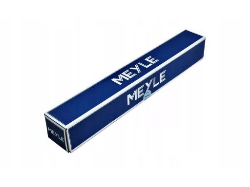 36-16 050 0003 Wahacz Zawieszenia Koła Tył L (Dół, Tył) Pasuje Do: Nis