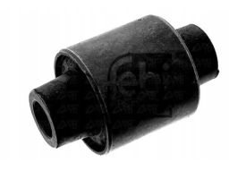 Fe17735 Wkład Poduszki Silnika P Z Tyłu Guma / Metal Pasuje Do: Citroe