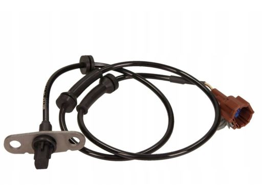 36-14 899 0003 Czujnik Abs Tył L Pasuje Do: Nissan Navara Np300 2.5D/3