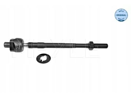 36-16 031 0069 Drążek Kierowniczy Boczny (Bez Końcówki) L/P (Dł.: 282M