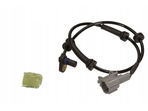 36-14 899 0001 Czujnik Abs Przód L/P Pasuje Do: Nissan Navara Np300,