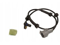 36-14 899 0001 Czujnik Abs Przód L/P Pasuje Do: Nissan Navara Np300,