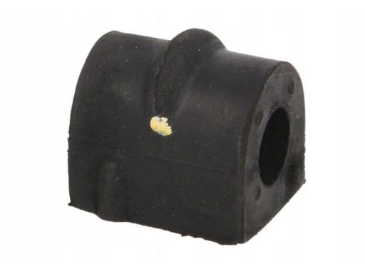 Fe17729 Poduszka Stabilizatora Przód L/P (16Mm) Pasuje Do: Opel Astra