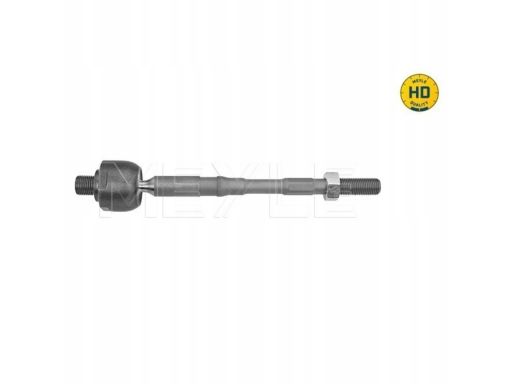 36-16 031 0021/Hd Drążek Kierowniczy Boczny (Bez Końcówki) L/P (Dł.: