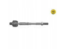 36-16 031 0021/Hd Drążek Kierowniczy Boczny (Bez Końcówki) L/P (Dł.: