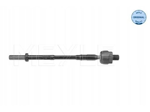 36-16 031 0005 Drążek Kierowniczy Boczny (Bez Końcówki) L/P (Dł.: 287M