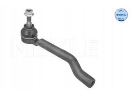 36-16 020 0107 Końcówka Drążka Kierowniczego L Pasuje Do: Nissan Micra