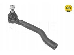 36-16 020 0105/Hd Końcówka Drążka Kierowniczego L Pasuje Do: Nissan