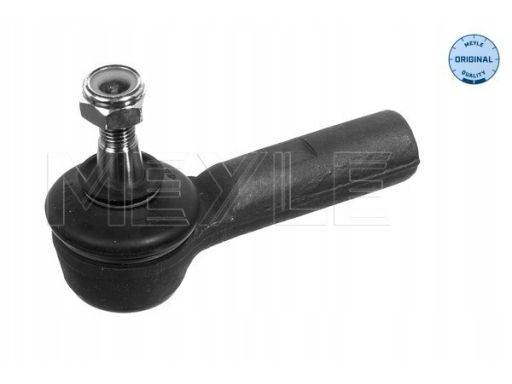 36-16 020 0070 Końcówka Drążka Kierowniczego L/P Pasuje Do: Nissan Mic