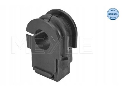 36-14 615 0004 Poduszka Stabilizatora Przód L/P (23Mm) Pasuje Do: Niss