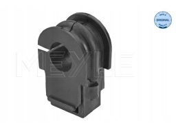 36-14 615 0004 Poduszka Stabilizatora Przód L/P (23Mm) Pasuje Do: Niss