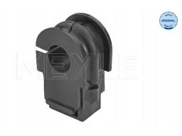 36-14 615 0003 Poduszka Stabilizatora Przód L/P (21Mm) Pasuje Do: Niss