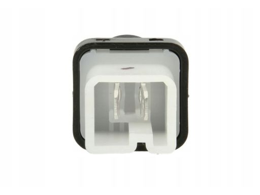 Fe17217 Włącznik Świateł Hamulca Pasuje Do: Citroen Berlingo,