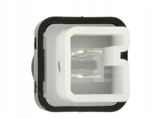 Fe17217 Włącznik Świateł Hamulca Pasuje Do: Citroen Berlingo,