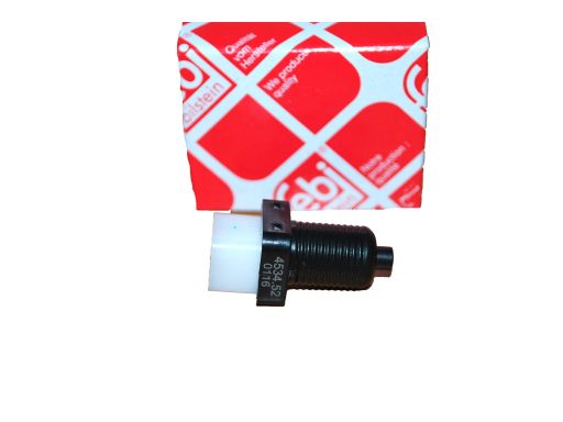 Fe17217 Włącznik Świateł Hamulca Pasuje Do: Citroen Berlingo,