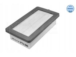 36-12 321 0020 Filtr Powietrza (Wkład Filtra) Pasuje Do: Nissan Juke,