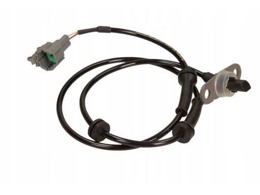 36-14 899 0002 Czujnik Abs Tył P Pasuje Do: Nissan Navara Np300 2.5D/3