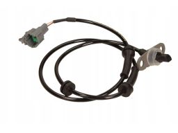 36-14 899 0002 Czujnik Abs Tył P Pasuje Do: Nissan Navara Np300 2.5D/3