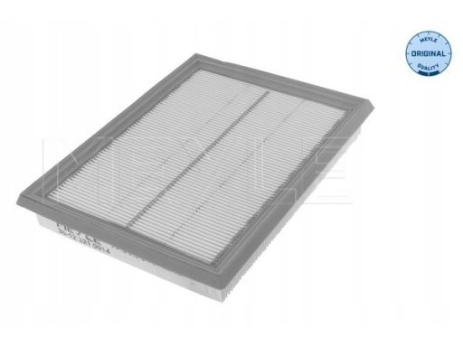 36-12 321 0014 Filtr Powietrza (Wkład Filtra) Pasuje Do: Honda Civic V