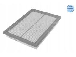 36-12 321 0014 Filtr Powietrza (Wkład Filtra) Pasuje Do: Honda Civic V