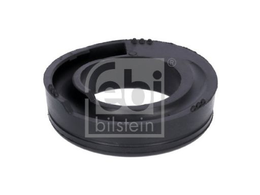 Fe17089 Podkładka Sprężyny Zawieszenia Tył (L/P) Pasuje Do: Mercedes C