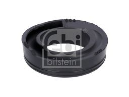 Fe17089 Podkładka Sprężyny Zawieszenia Tył (L/P) Pasuje Do: Mercedes C