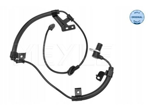 36-14 899 0015 Czujnik Abs Przód L Pasuje Do: Nissan Primera 1.6-2.0D
