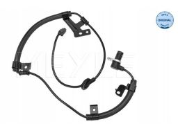 36-14 899 0015 Czujnik Abs Przód L Pasuje Do: Nissan Primera 1.6-2.0D