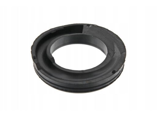 Fe17087 Podkładka Sprężyny Zawieszenia Tył (L/P) Pasuje Do: Mercedes C