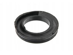 Fe17087 Podkładka Sprężyny Zawieszenia Tył (L/P) Pasuje Do: Mercedes C