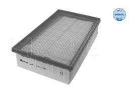 36-12 321 0010 Filtr Powietrza (Wkład Filtra) Pasuje Do: Nissan Qashqa