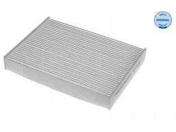 36-12 319 0012 Filtr Kabiny Przeciwpyłowy Pasuje Do: Mercedes Citan To