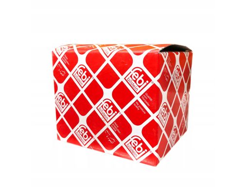 Fe170245 Napinacz Paska Wielorowkowego Pasuje Do: Mercedes A (V177), A