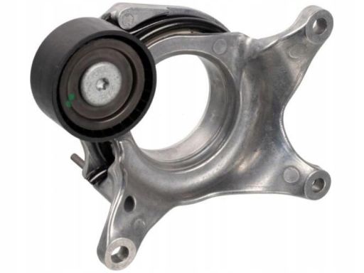 Fe170245 Napinacz Paska Wielorowkowego Pasuje Do: Mercedes A (V177), A