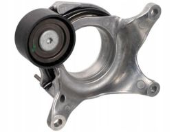 Fe170245 Napinacz Paska Wielorowkowego Pasuje Do: Mercedes A (V177), A