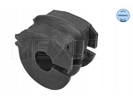 36-14 615 0000 Poduszka Stabilizatora Tył L/P (17Mm) Pasuje Do: Nissan