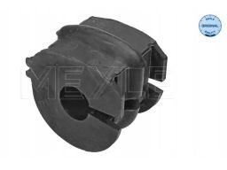 36-14 615 0000 Poduszka Stabilizatora Tył L/P (17Mm) Pasuje Do: Nissan