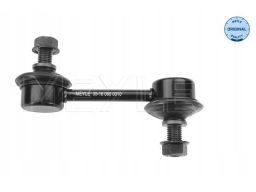 35-16 060 0010 Łącznik Drążka Stabilizatora Tył L/P 86Mm Pasuje Do: Ma