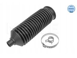 36-14 620 0000 Osłona Przekładni Kierowniczej L/P (Dł.190Mm 12Mm/47Mm)