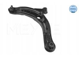 35-16 050 0051 Wahacz Zawieszenia Koła Przód L Dół Przód Pasuje Do: Ma