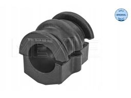 36-14 615 0001 Poduszka Stabilizatora Przód L/P (25Mm) Pasuje Do: Niss