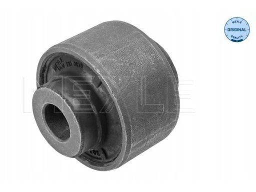 36-14 610 0026 Silentblock Wahacza Przód Z Przodu L/P (14X50X49 Mm) Pa