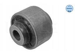 36-14 610 0026 Silentblock Wahacza Przód Z Przodu L/P (14X50X49 Mm) Pa