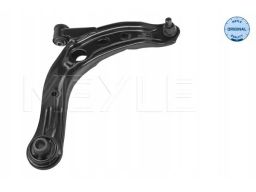 35-16 050 0052 Wahacz Zawieszenia Koła Przód P Dół Przód Pasuje Do: Ma