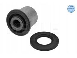 36-14 610 0001 Silentblock Wahacza Przód Z Przodu L/P (14X39X55 Mm) Pa