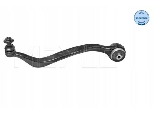 35-16 050 0054 Wahacz Zawieszenia Koła Przód L Dół Z Tyłu Pasuje Do: M