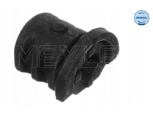 36-14 050 0001 Silentblock Wahacza Przód Przód L/P (13X54 Mm) Pasuje D